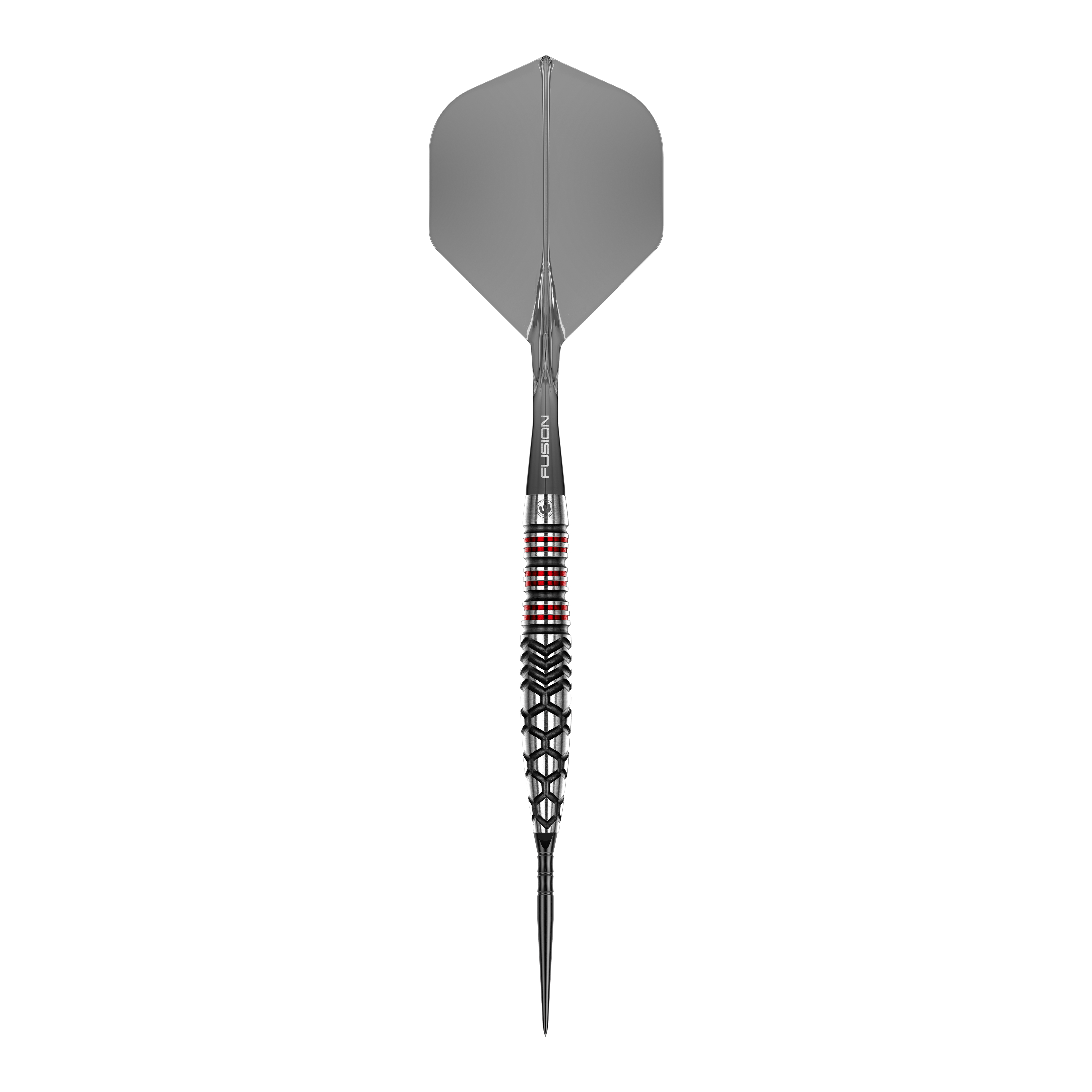 Punti di commutazione del siluro Winmau Fornax Steeldarts Abgebildet sind Winmau Fornax Torpedo Switch Points Steeldarts. Diese Steeldarts sorgen für ein professionelles Dart-Erlebnis.