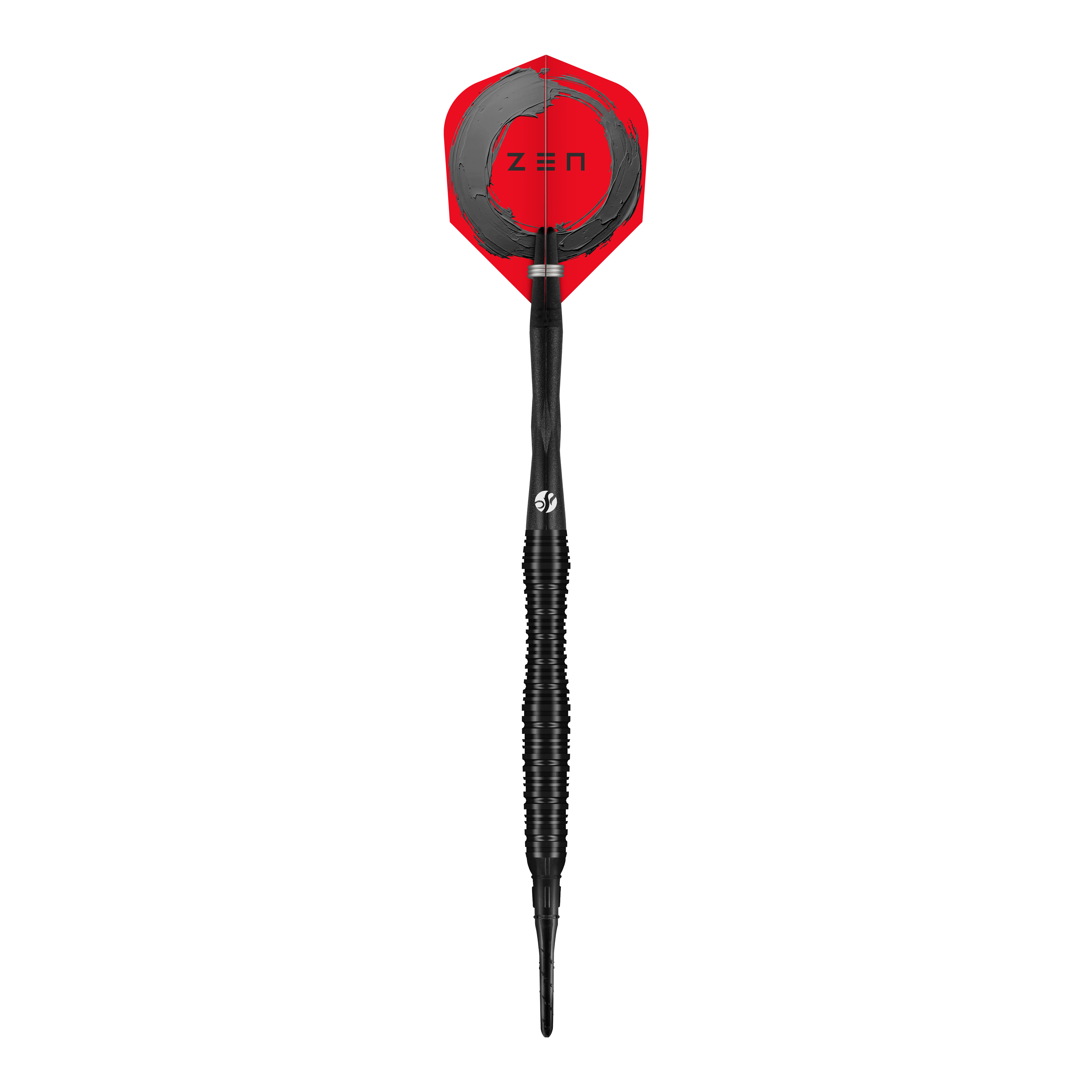 Freccette morbide Shot ZEN Scallop - 20 g