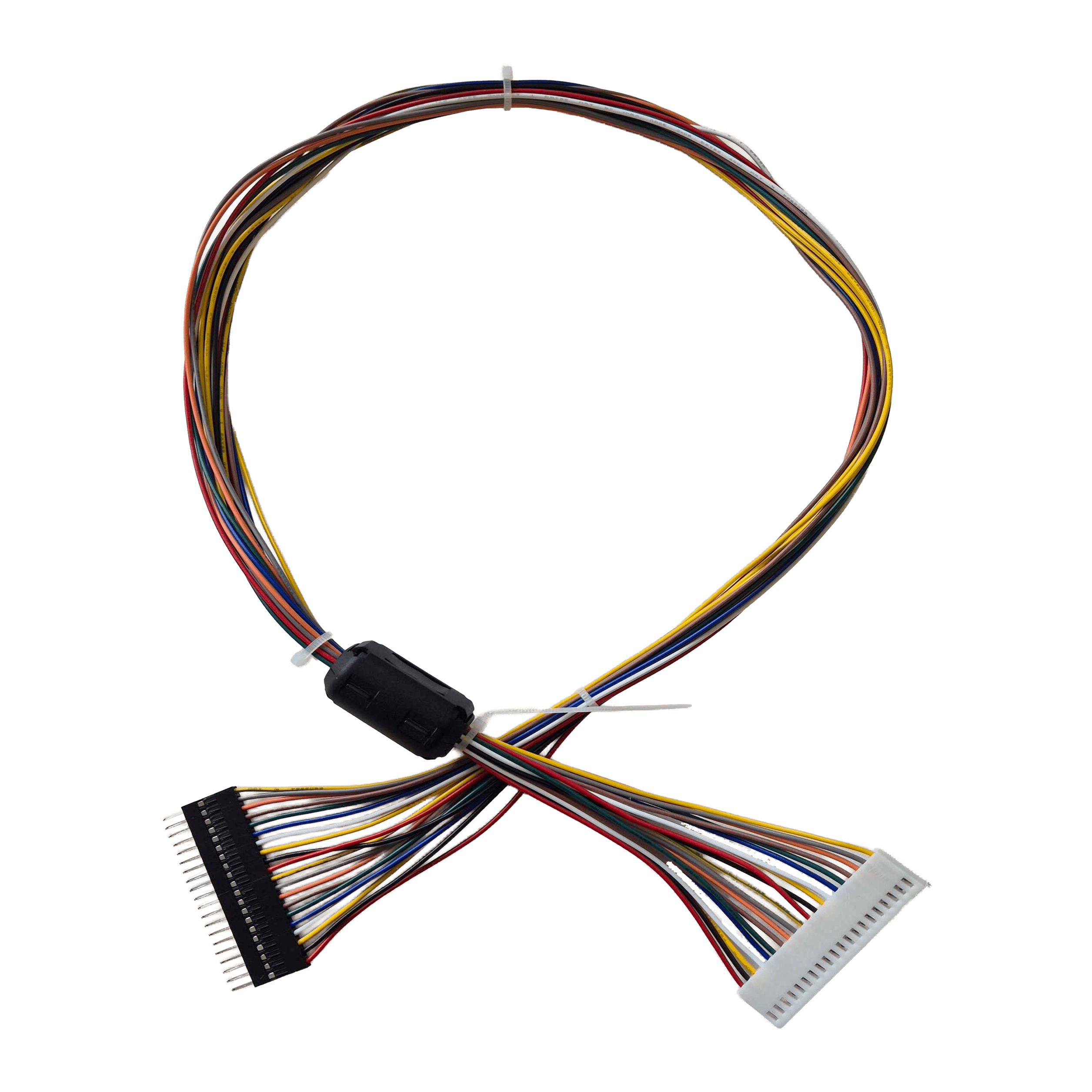 Cavo adattatore Löwen Darts Matrix/CPU 