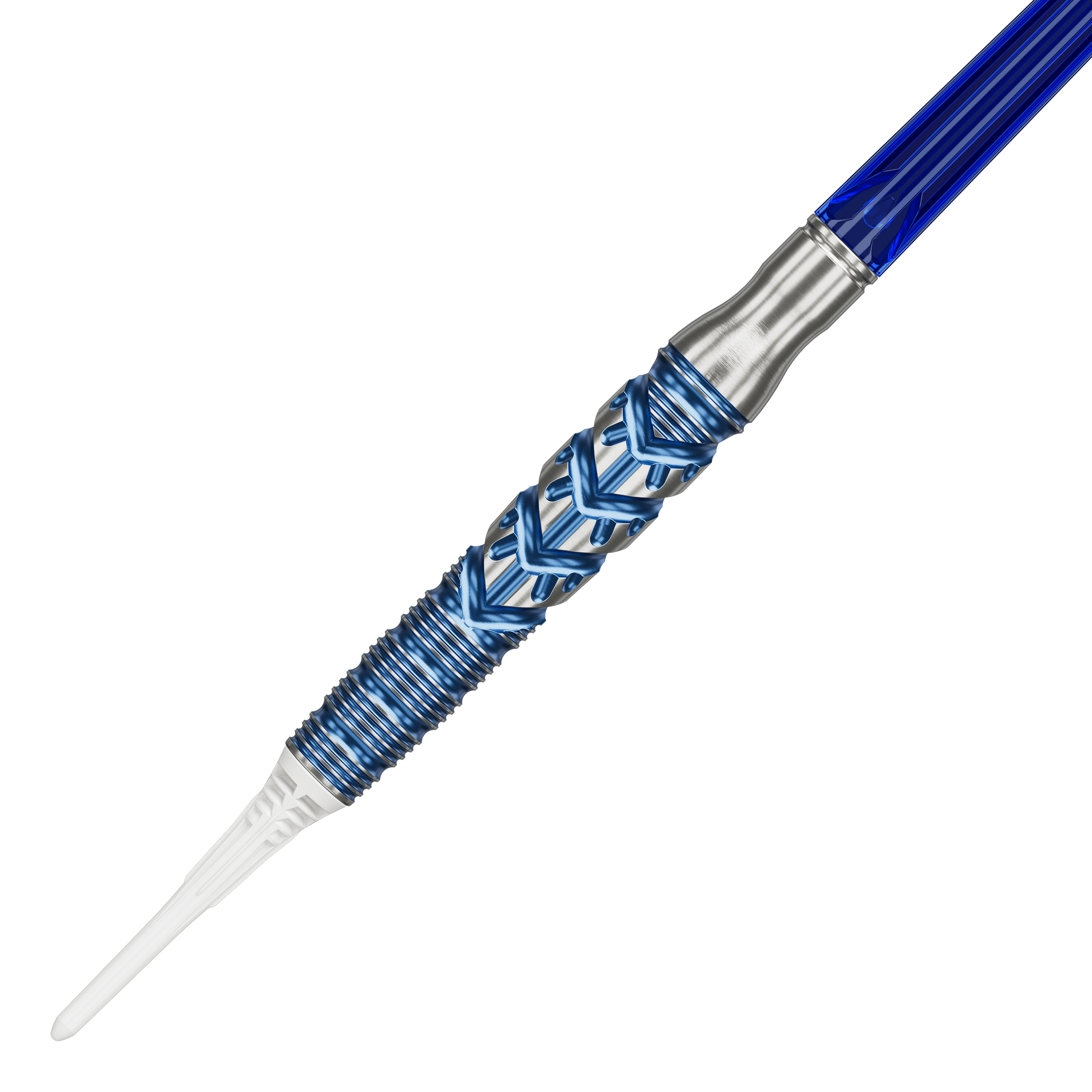 Freccette morbide Target Japan Sereno GEN3 - 21 g