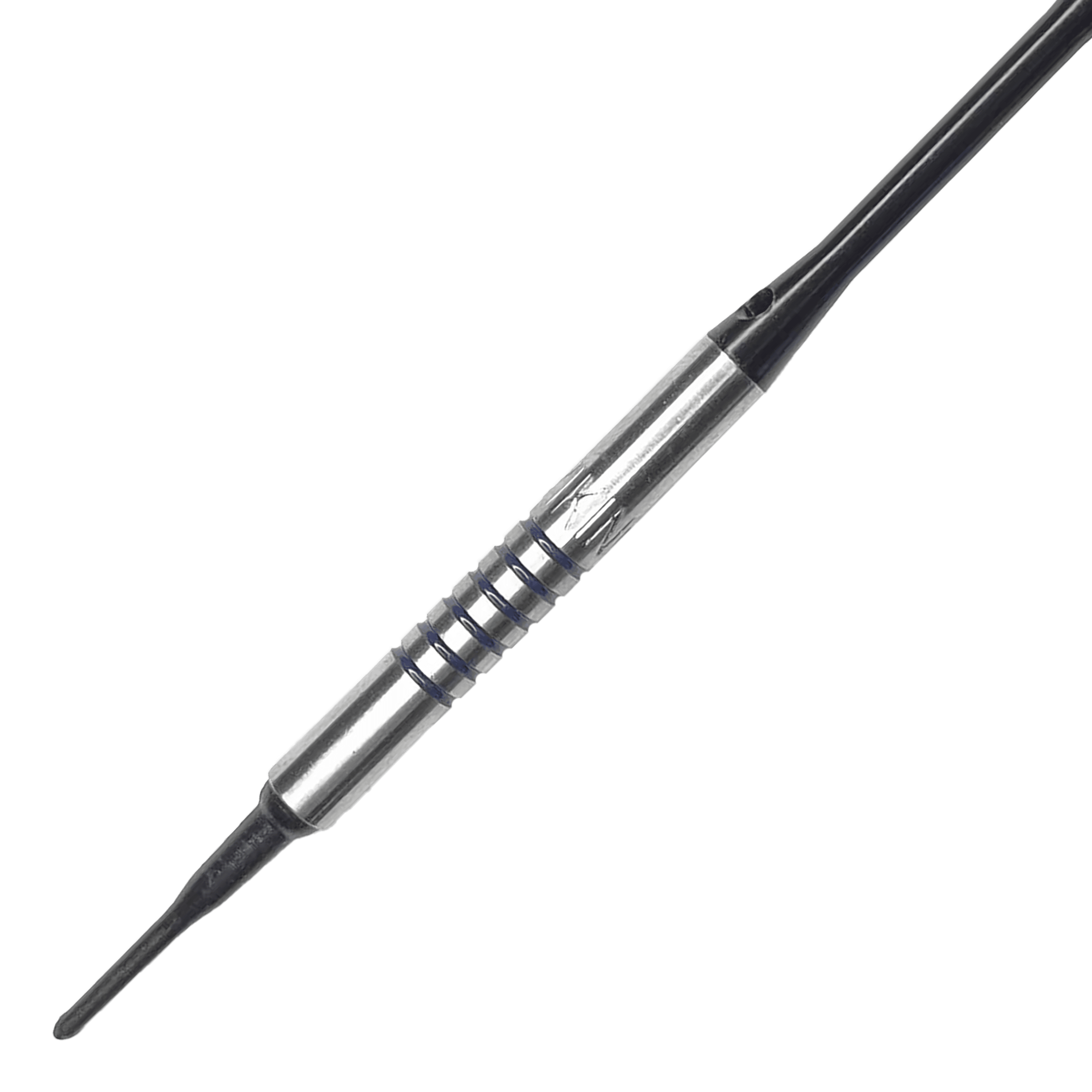 Freccette morbide McDart 85 Tungsten V19 - 16,5 g