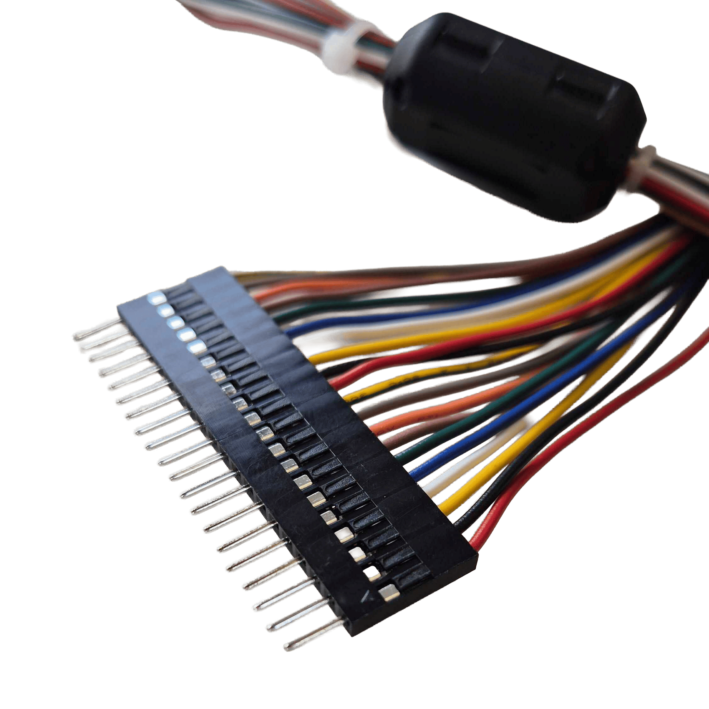 Cavo adattatore Löwen Darts Matrix/CPU Cavo adattatore Löwen Darts Matrix/CPU