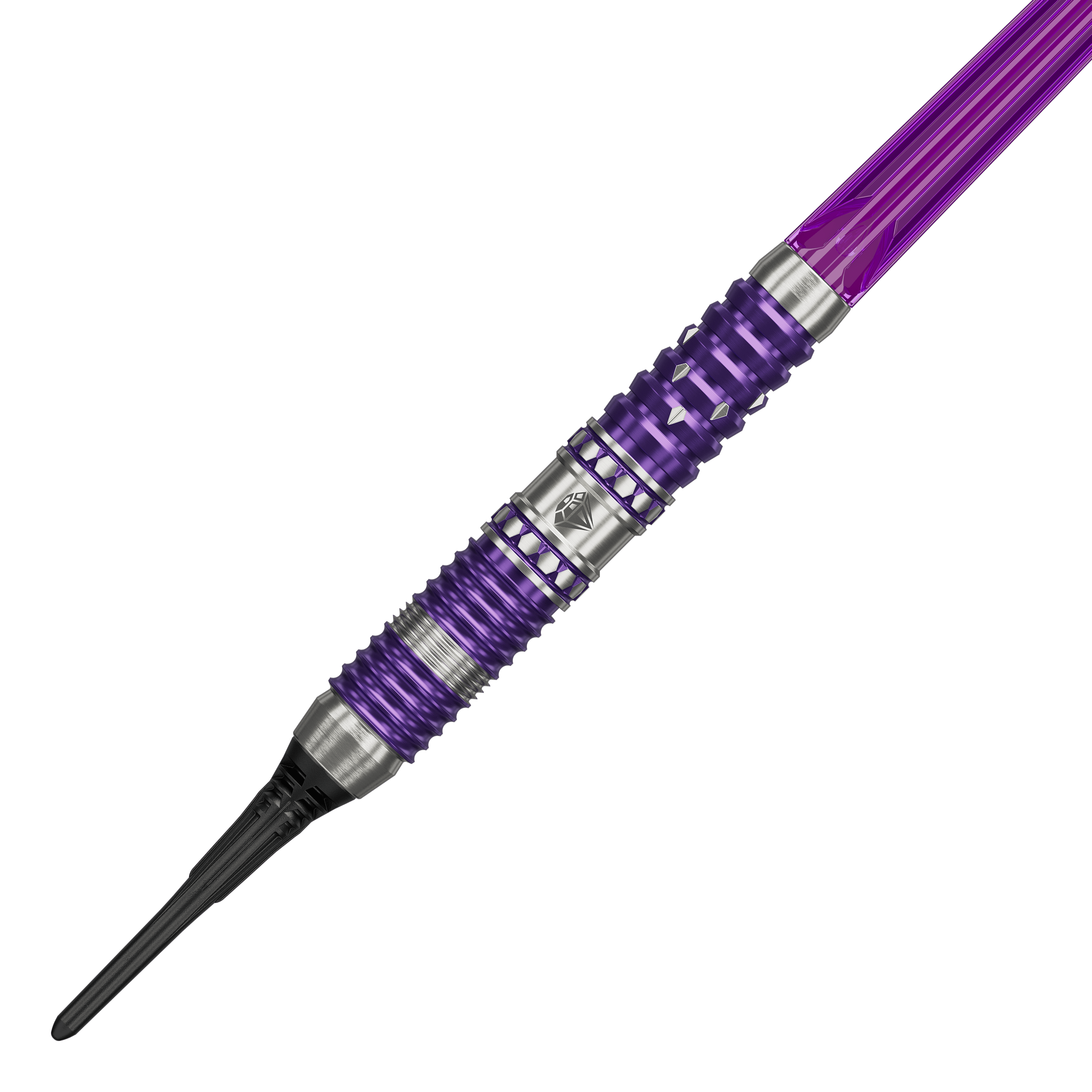Freccette Target Japan Diamond GEN3 Constructors Champions Limited - 20 g Target Japan Diamond GEN3 Constructors Champions Limited Darts - 20g. Die Darts sind besonders für erfahrene Spieler geeignet.