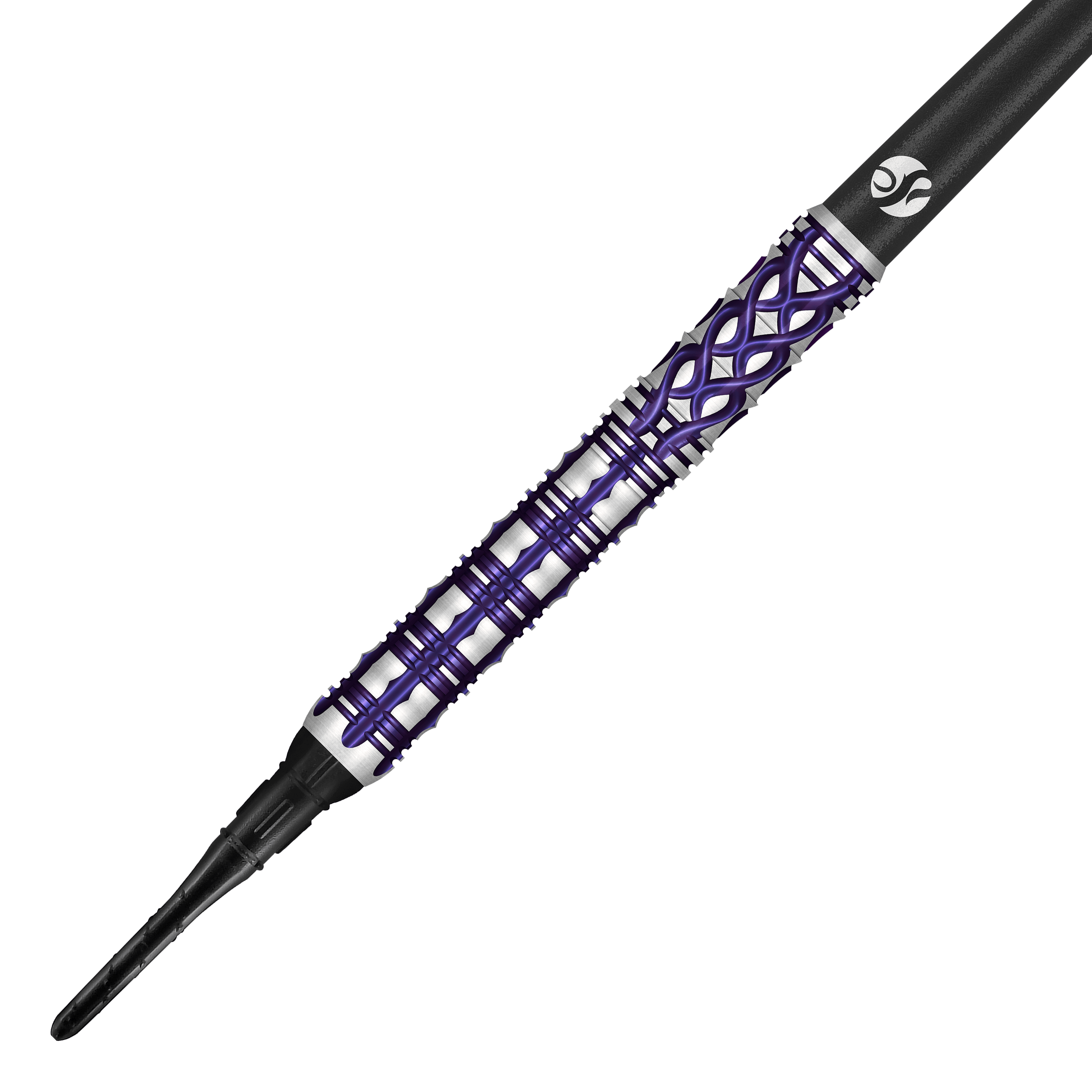 Freccette morbide Shot Goths Visara - 20 g