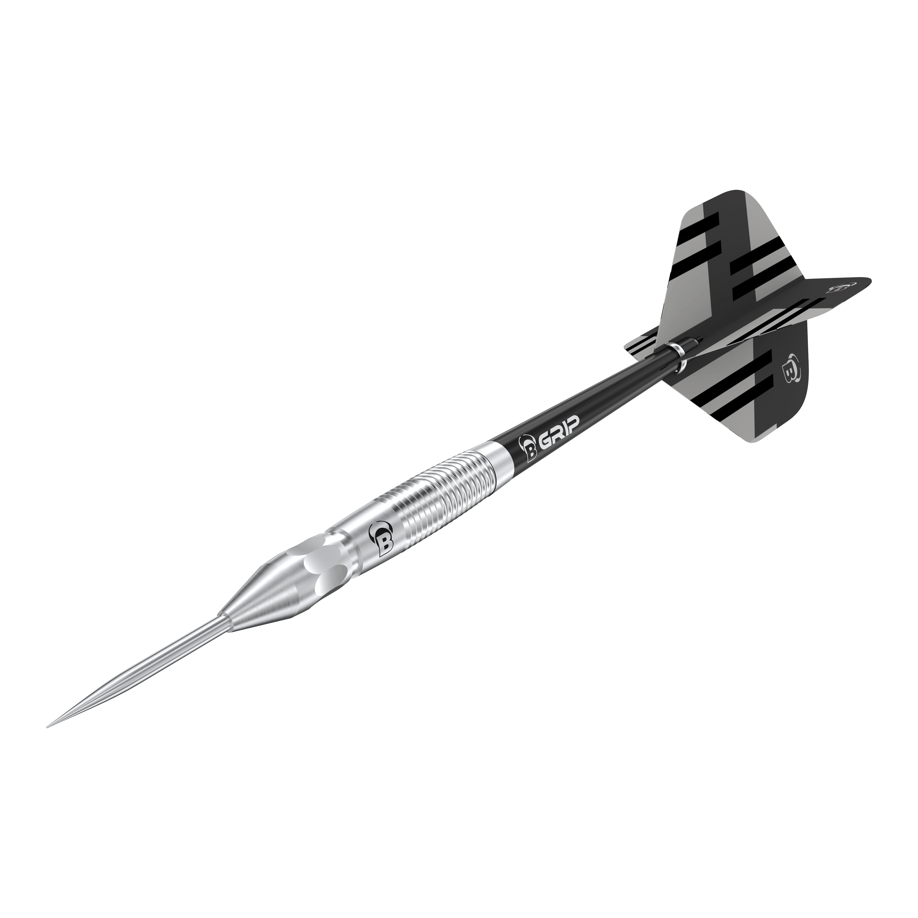 Bulls Tac T2 Steeldarts