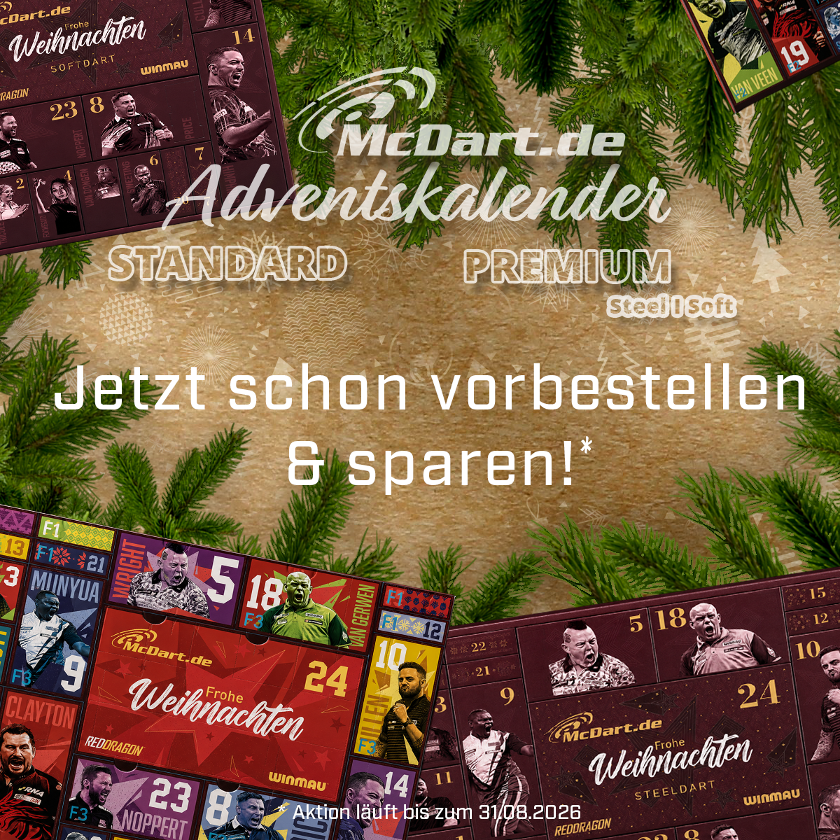 2026_08_Adventskalender_Vorbestellen_2_Hero_Desktop