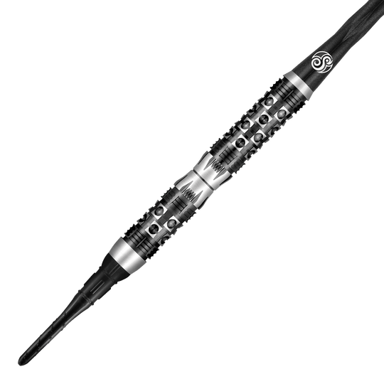 Freccette morbide Shot Viking Wolf - 20 g