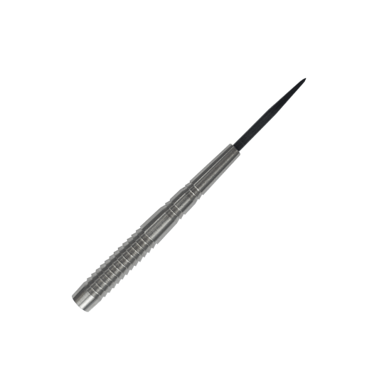 McDart Stiletto Canne Steeldart in puro tungsteno - 18g