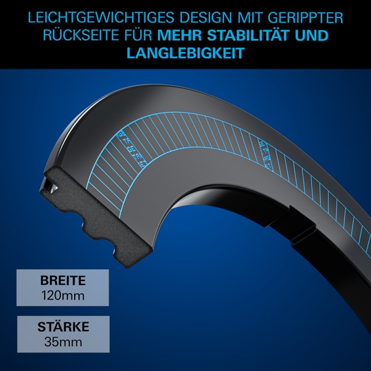 Target per freccette Target Corona Vision con tacche e illuminazione integrata. Target per freccette Target Corona Vision con tacche e illuminazione integrata.
