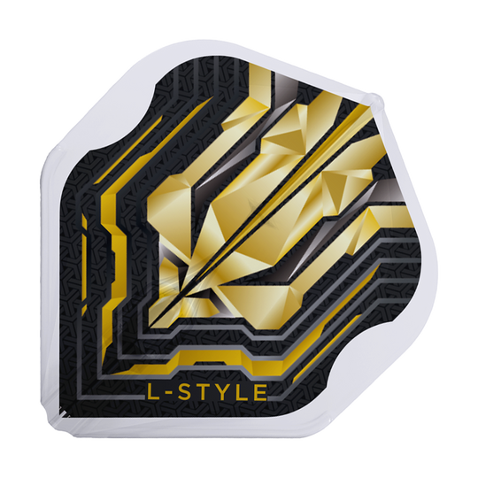 Alette L-Style Origin serie L1EZ