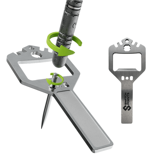 Winmau Michael van Gerwen Signature Edition Punti di cambio Steeldarts Abgebildet sind die Winmau MvG Signature Edition Switch Points Steeldarts. Diese Darts zeichnen sich durch ihr einzigartiges Design aus.