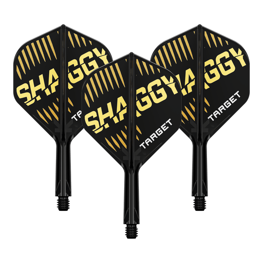 Sistema di alberi di volo standard Target K-Flex Scott Williams No2 Zu sehen ist ein Standard Dart Flight von K-Flex Scott Williams. Das Produkt hat die Größe No2, 19mm, und wird als 1 Set angeboten.