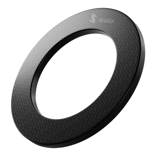 Bordo per bersaglio per freccette Scolia Stealth Bordo per bersaglio per freccette Scolia Stealth