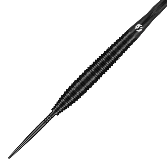 Dardi in acciaio Shot ZEN Missile Turbo Point - 23 g Dardi in acciaio Shot ZEN Missile Turbo Point - 23 g