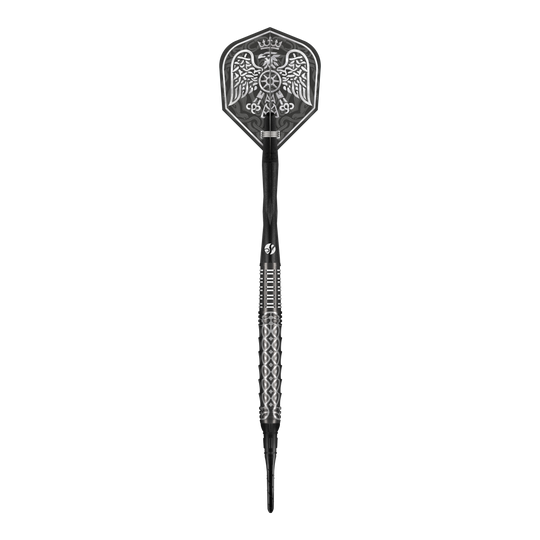 Freccette morbide Shot Goths Wulfaz - 20 g
