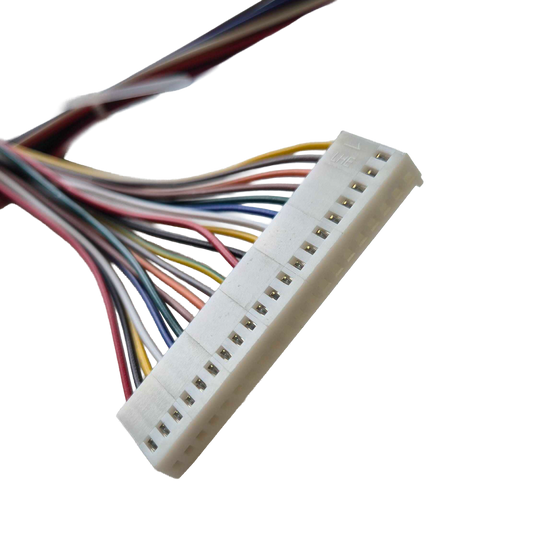 Cavo adattatore Löwen Darts Matrix/CPU 