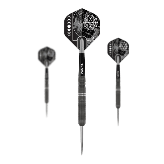 Winmau Callisto 03 Steeldarts