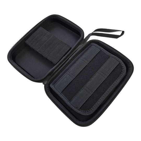 Electric Callboy Tanzneid Album Version Dartcase - Blu