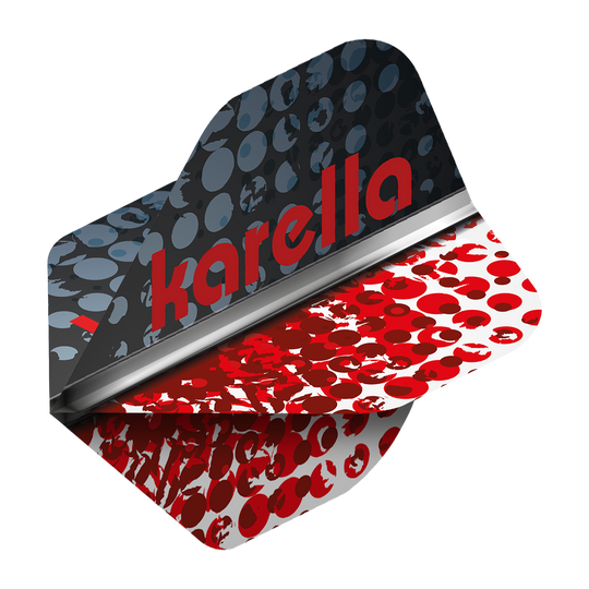 Karella XT-5 No2 Voli standard