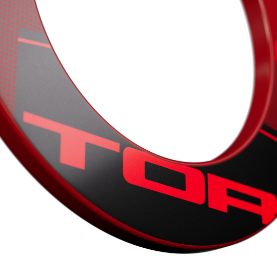 Target per freccette Target TOR - Bordo per freccette Target per freccette Target TOR - Bordo per freccette