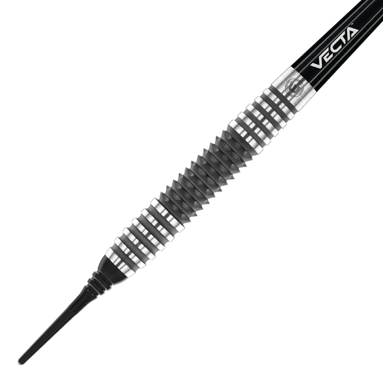 Winmau Kairos 01 Softdarts - 20g