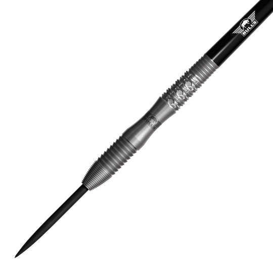 Bulls NL Eagle 3 Steeldarts