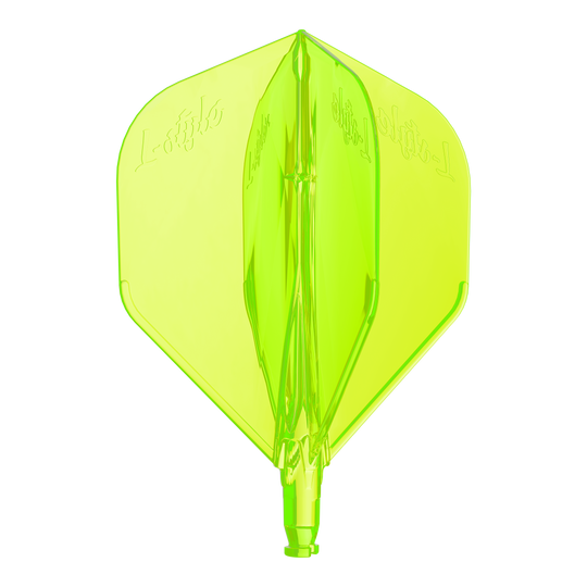 Volo di ricambio L-Style L-System L1