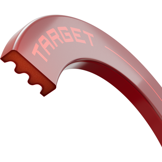 Target per freccette Target TOR - Bordo per freccette