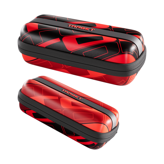 Target TOR Boa Dartwallet
