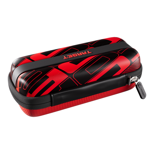 Target TOR Boa Dartwallet