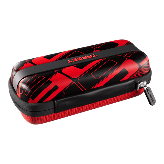 Target TOR Boa Dartwallet Target TOR Boa Dartwallet