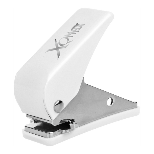 XQ Max Flight Puncher Punzone volante