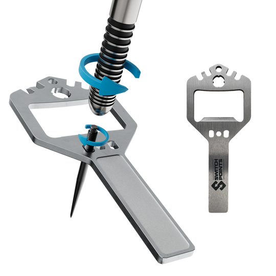 Dardi in acciaio Red Dragon Pegasus Switch Point Die Red Dragon Pegasus Switch Point Steeldarts werden auf diesem Bild dargestellt. Diese Darts sind besonders für ihre Wechselspitzen bekannt.