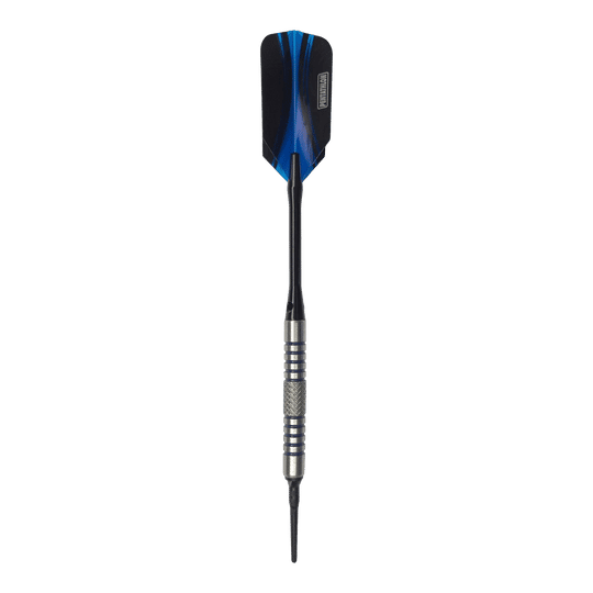 McDart 85 Tungsten V13 Freccette morbide - 17g