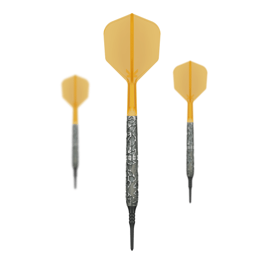 Target Elysian 10 Limited Edition Softdarts - 20g