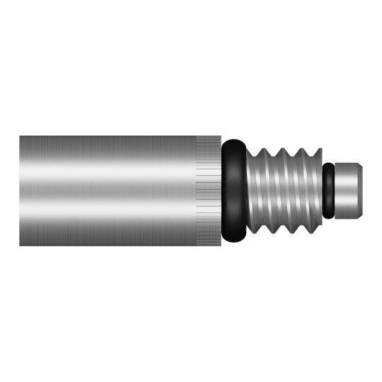 Spinner per asta per freccette