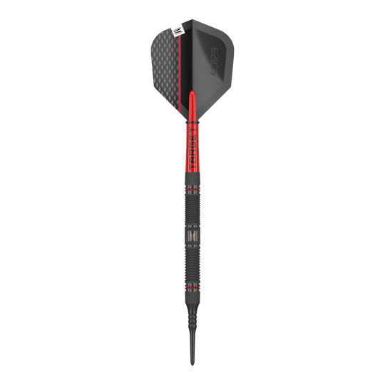 Target Scope 10 Softdarts