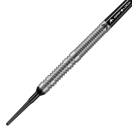 Freccette morbide Mission Octane modello 1 - 20g