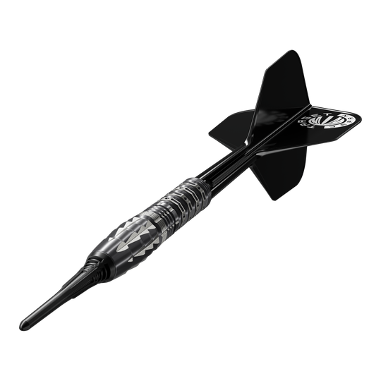 Dardi morbidi Target Japan Pyro GEN12 - 17 g 