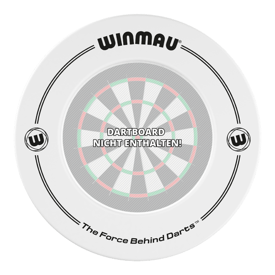 Bordo per freccette Winmau