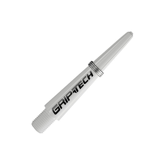 Aste GOAT Griptech - Bianco