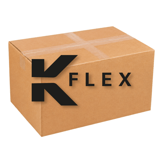Dieses Bild stellt ebenfalls die McDart Mystery-Box - K-Flex dar. Die Box beinhaltet Überraschungen speziell für Dartliebhaber.