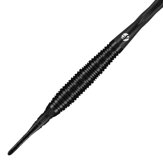 Freccette morbide Shot ZEN Bomber - 20 g Freccette morbide Shot ZEN Bomber - 20 g