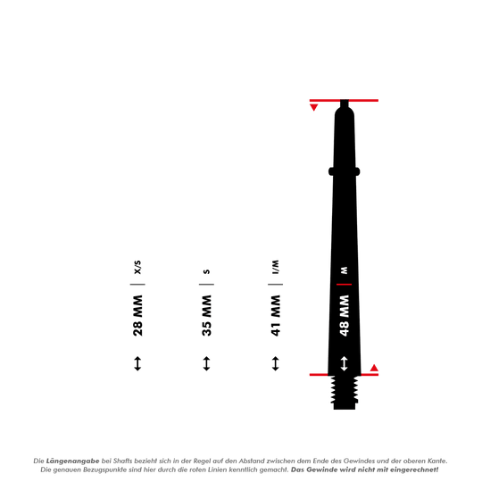 Alberi Bulls B-Grip-2 SL - Bianchi