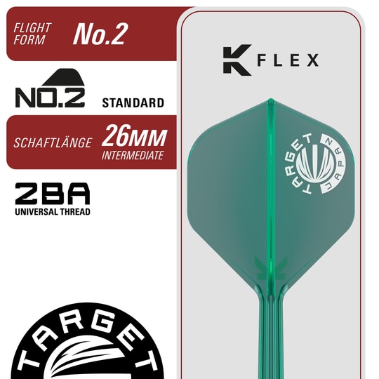 Freccette in acciaio Target Japan Prime Series PW GEN 3 Swiss Point - 23 g Das Foto zeigt die Target Japan Prime Series PW GEN 3 Swiss Point Steeldarts mit 23g. Die Darts sind speziell für erfahrene Spieler konzipiert.
