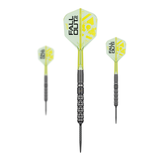 Target Luke Littler Nuke Fallout Swiss Points Steeldarts Target Luke Littler Nuke Fallout Swiss Points Steeldarts
