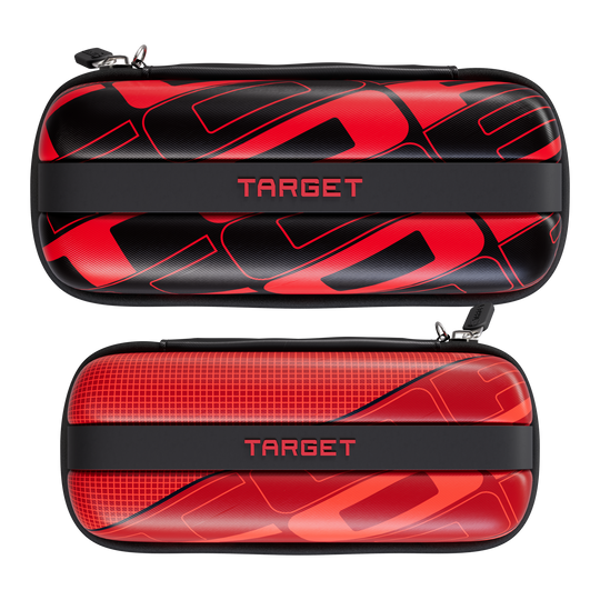 Target TOR Boa Dartwallet