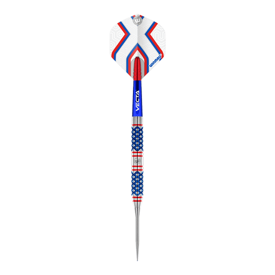 Winmau Epix Steeldarts