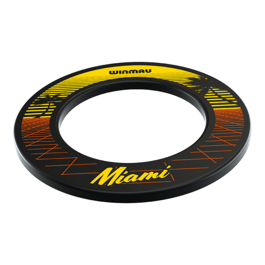 Bordo per freccette Winmau Miami