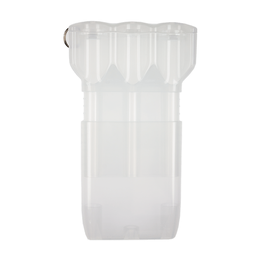 Custodia per freccette Cameo Dropsleeve 2